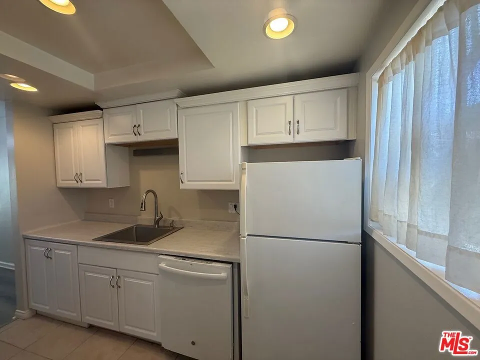 6468 Cavalleri Road Malibu, CA 90265