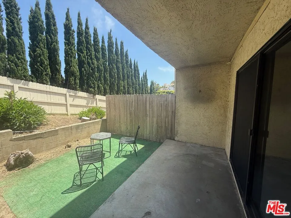 6468 Cavalleri Road Malibu, CA 90265