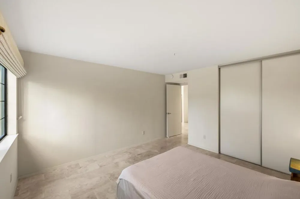 121 Quail Run Court Del Rey Oaks, CA 93940