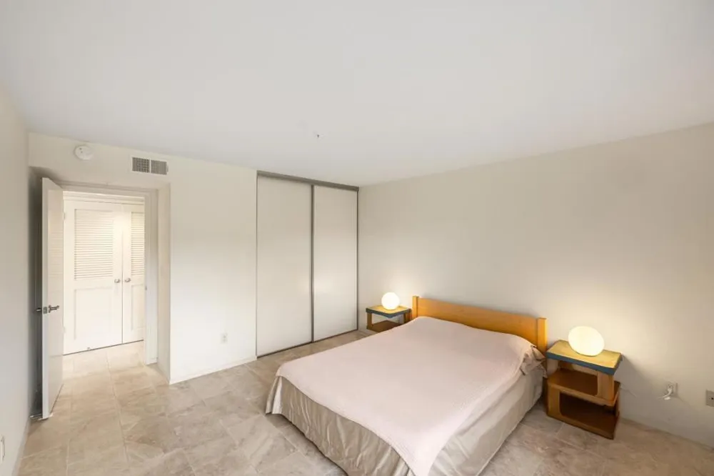 121 Quail Run Court Del Rey Oaks, CA 93940