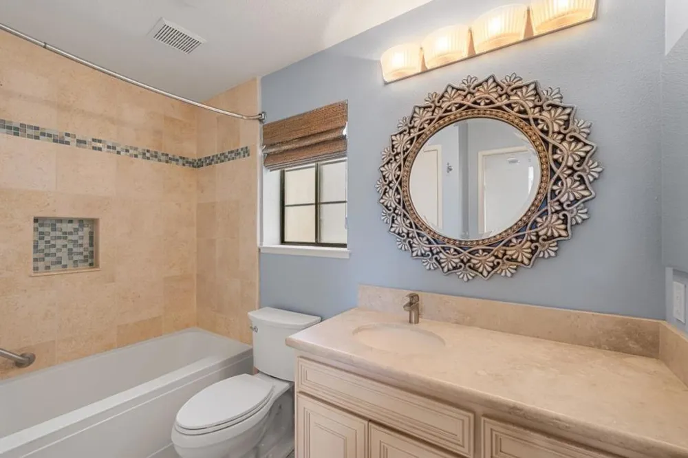 121 Quail Run Court Del Rey Oaks, CA 93940