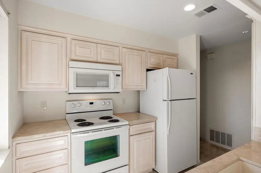 121 Quail Run Court Del Rey Oaks, CA 93940