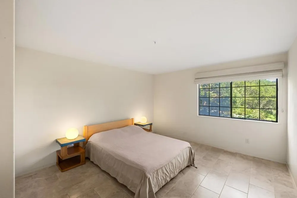 121 Quail Run Court Del Rey Oaks, CA 93940
