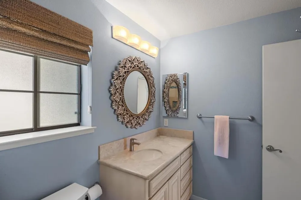 121 Quail Run Court Del Rey Oaks, CA 93940