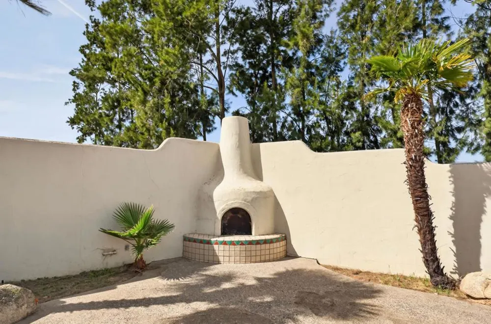 31021 Camphora Road Soledad, CA 93960