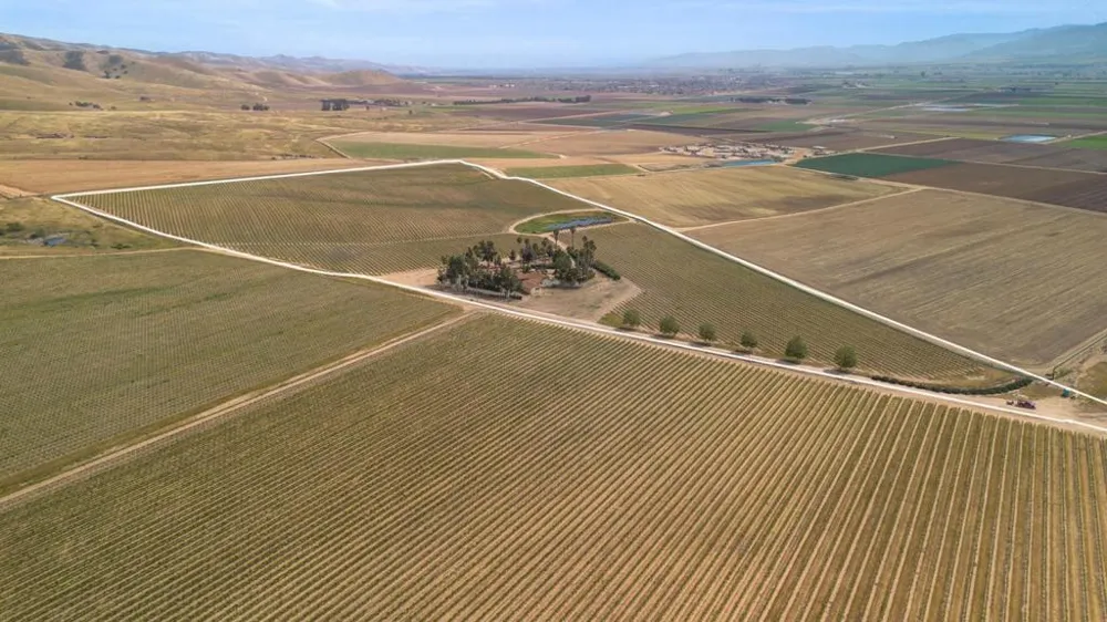 31021 Camphora Road Soledad, CA 93960