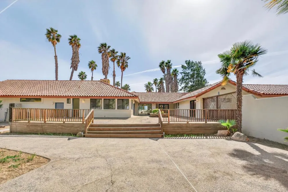 31021 Camphora Road Soledad, CA 93960