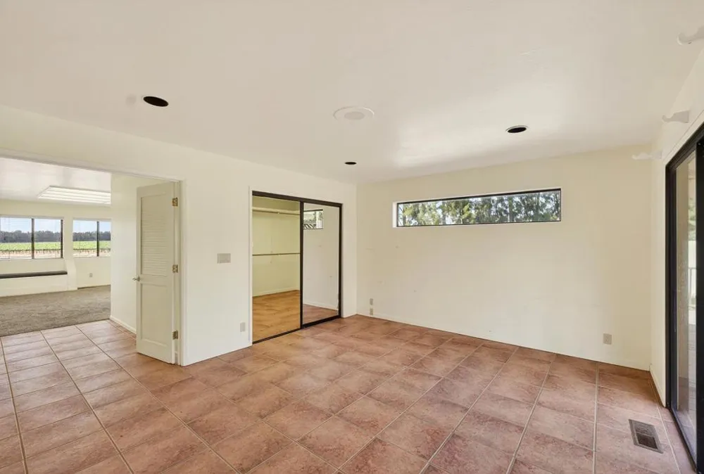 31021 Camphora Road Soledad, CA 93960