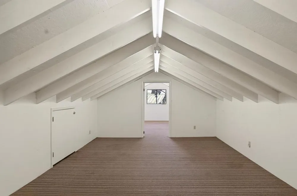 31021 Camphora Road Soledad, CA 93960
