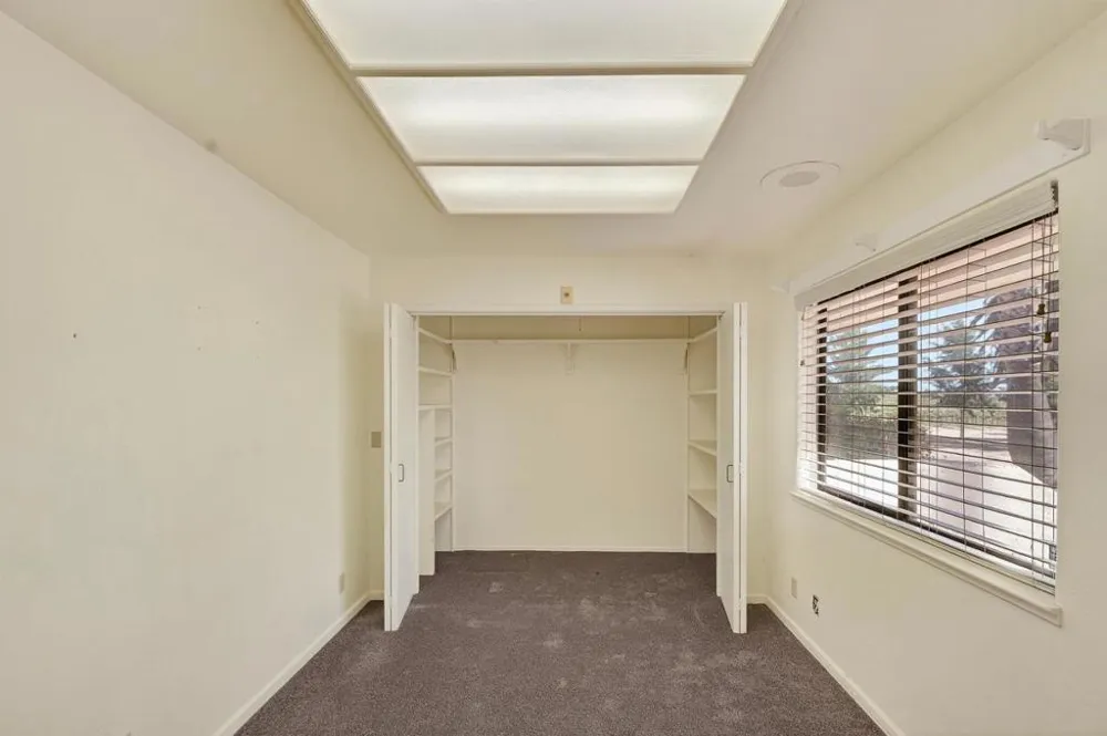 31021 Camphora Road Soledad, CA 93960