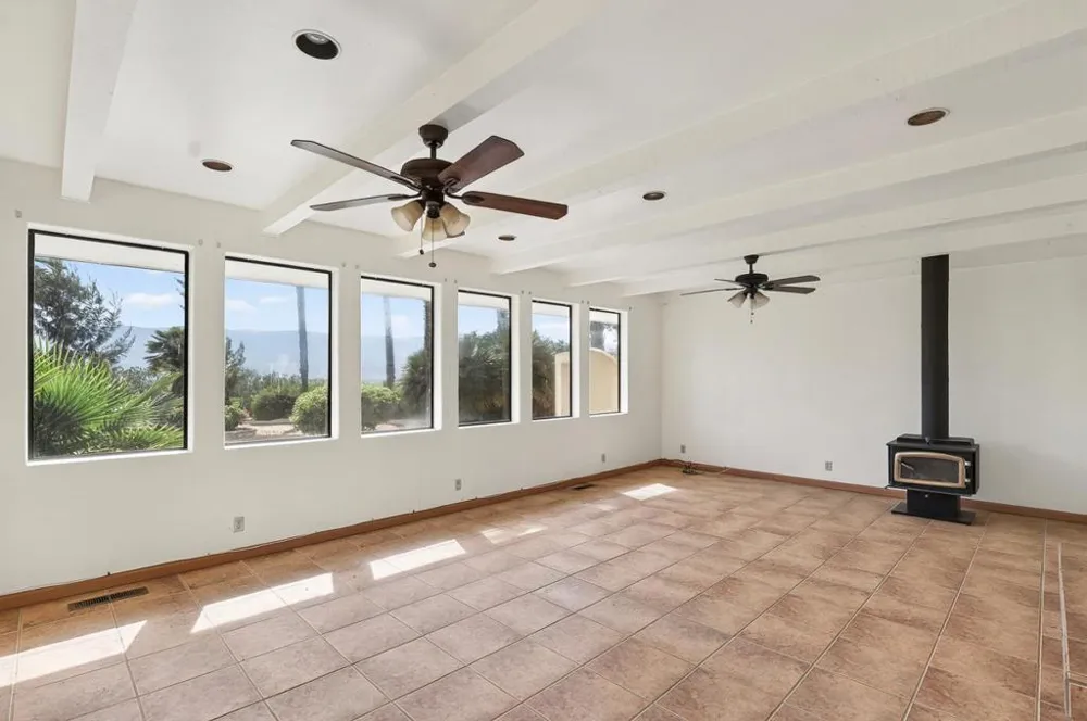 31021 Camphora Road Soledad, CA 93960