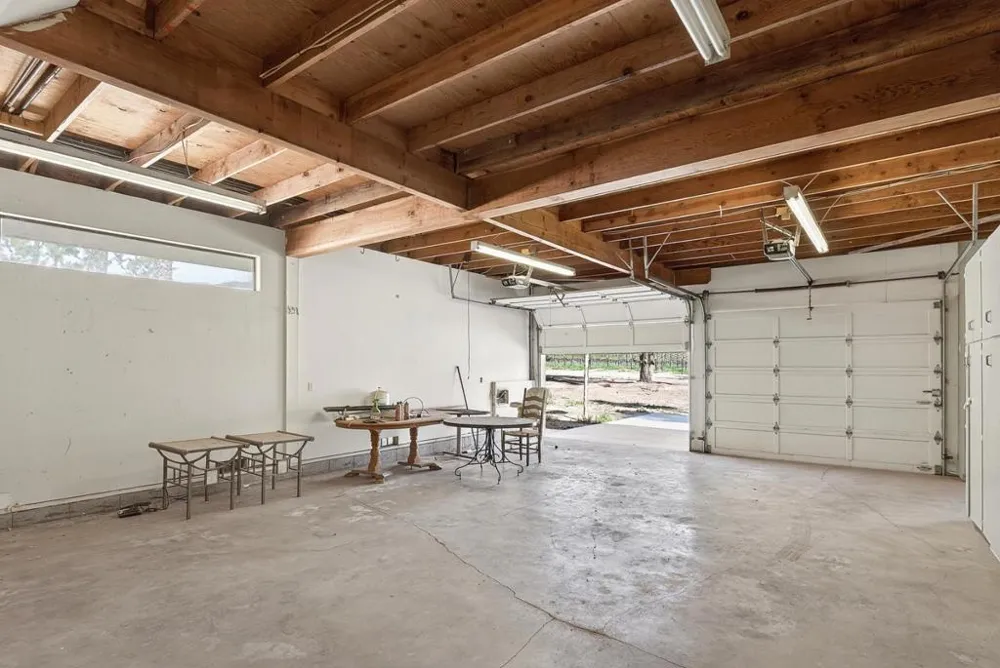 31021 Camphora Road Soledad, CA 93960