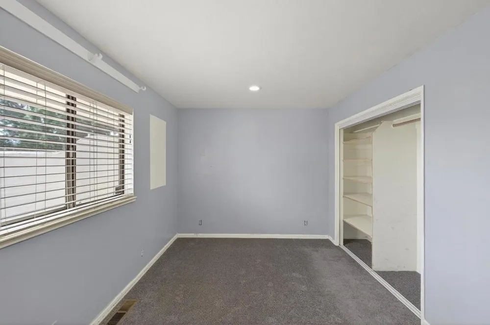 31021 Camphora Road Soledad, CA 93960