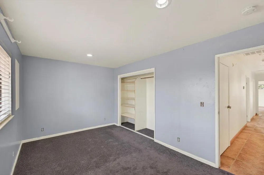 31021 Camphora Road Soledad, CA 93960