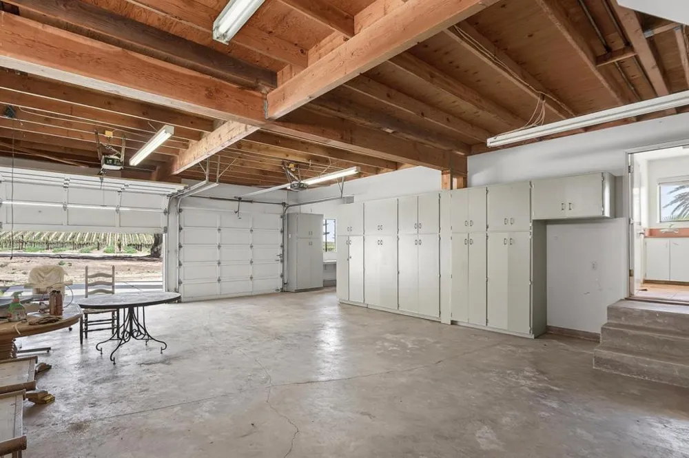 31021 Camphora Road Soledad, CA 93960