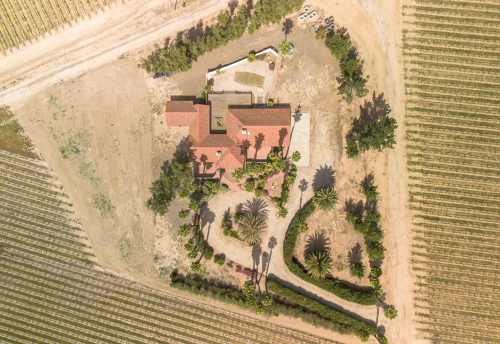 31021 Camphora Road Soledad, CA 93960