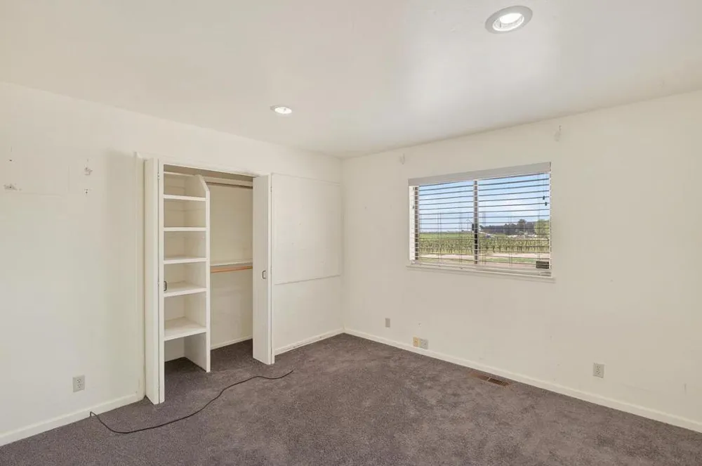 31021 Camphora Road Soledad, CA 93960