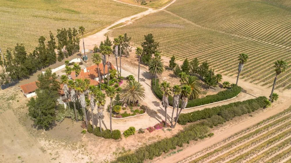 31021 Camphora Road Soledad, CA 93960