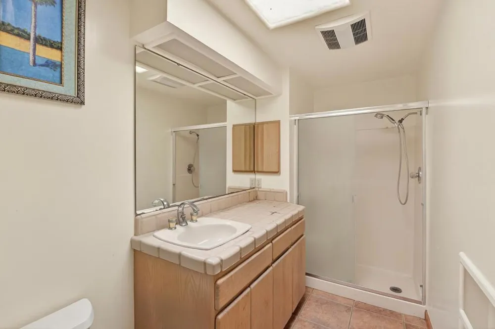 31021 Camphora Road Soledad, CA 93960