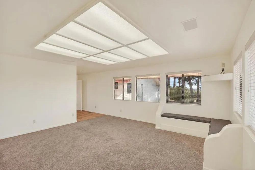 31021 Camphora Road Soledad, CA 93960