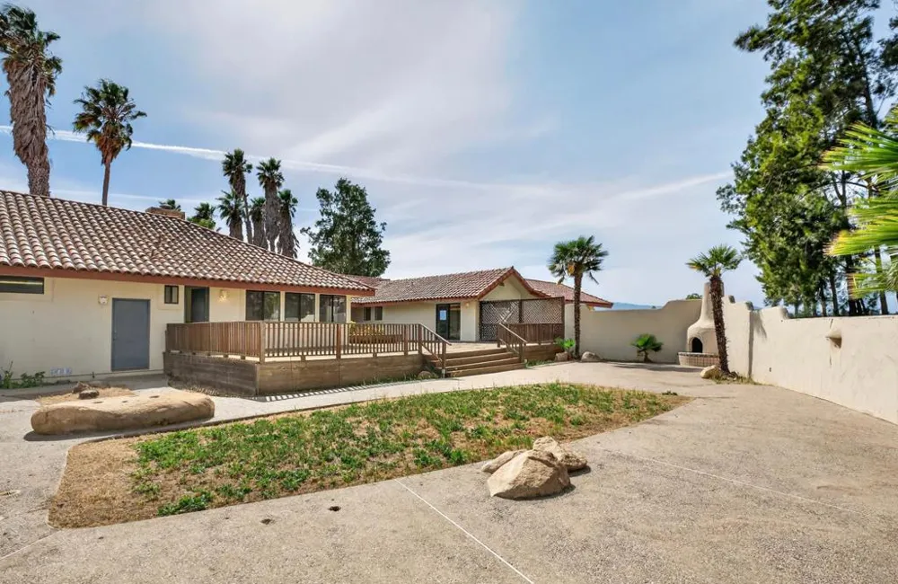 31021 Camphora Road Soledad, CA 93960
