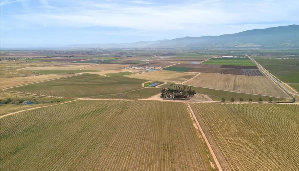 31021 Camphora Road Soledad, CA 93960