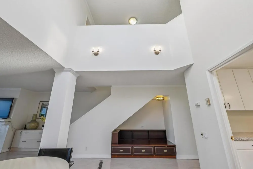 830 Balboa Foster City, CA 94404