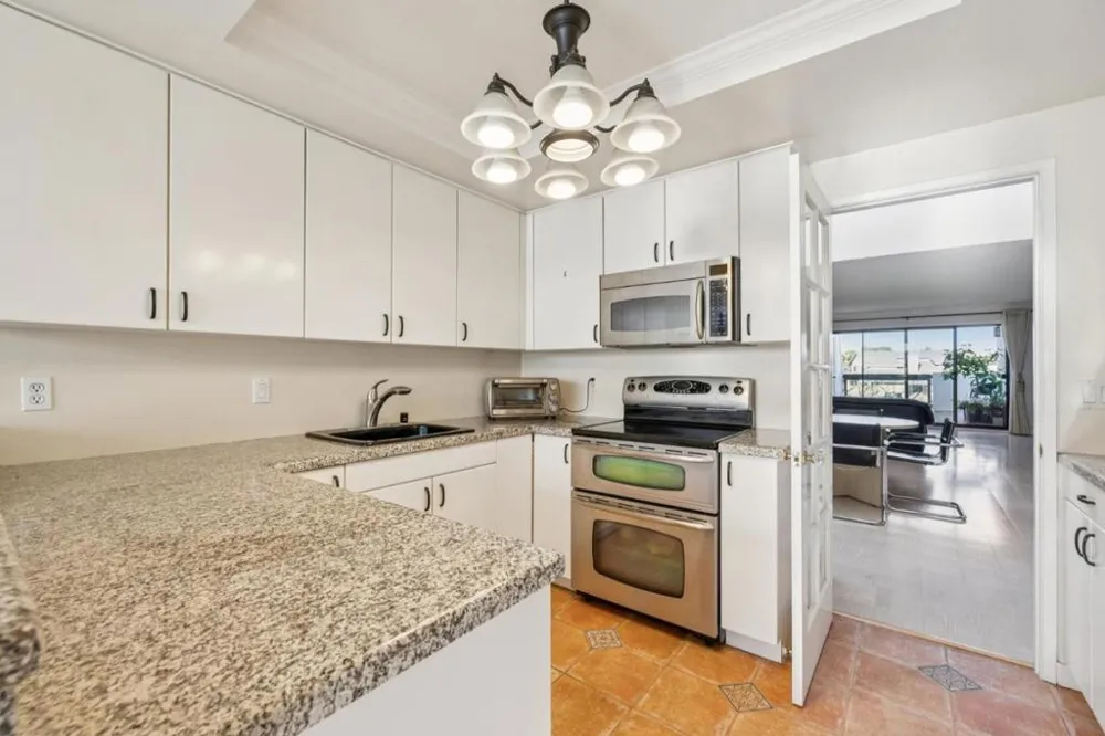 830 Balboa Foster City, CA 94404