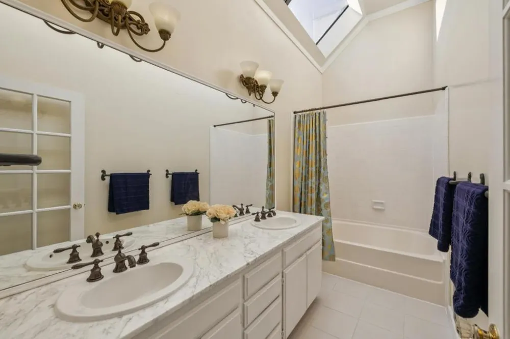 830 Balboa Foster City, CA 94404