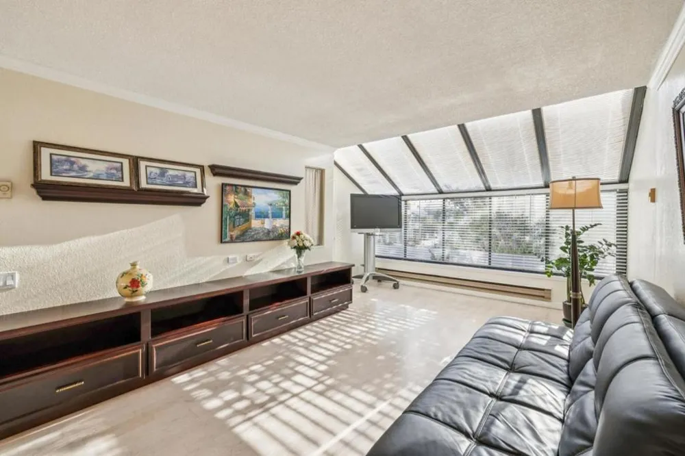 830 Balboa Foster City, CA 94404