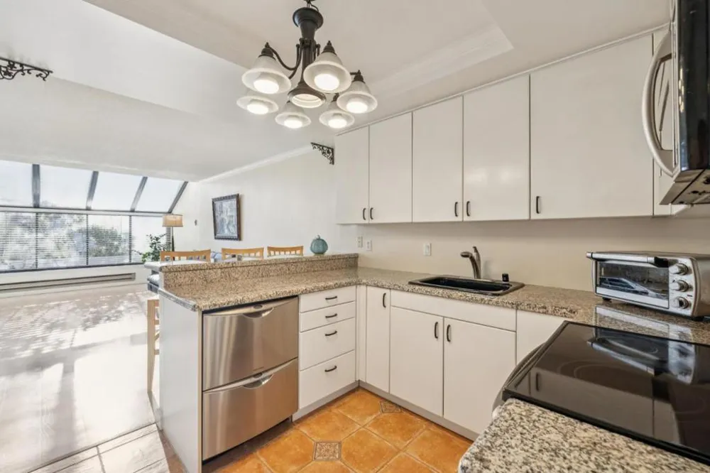 830 Balboa Foster City, CA 94404