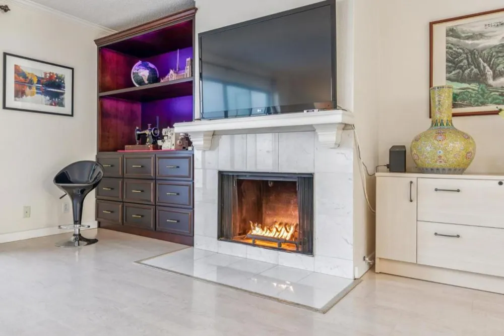 830 Balboa Foster City, CA 94404
