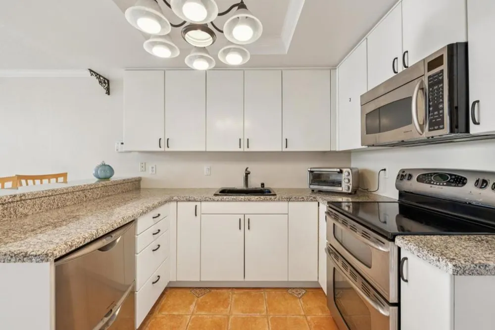 830 Balboa Foster City, CA 94404