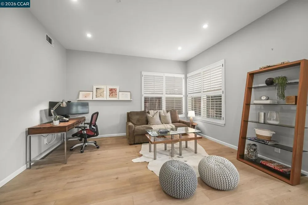 1161 Torrey Pines Pl Clayton, CA 94517