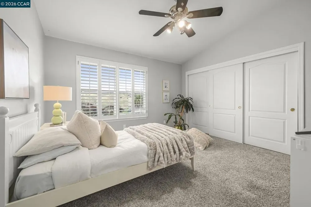 1161 Torrey Pines Pl Clayton, CA 94517