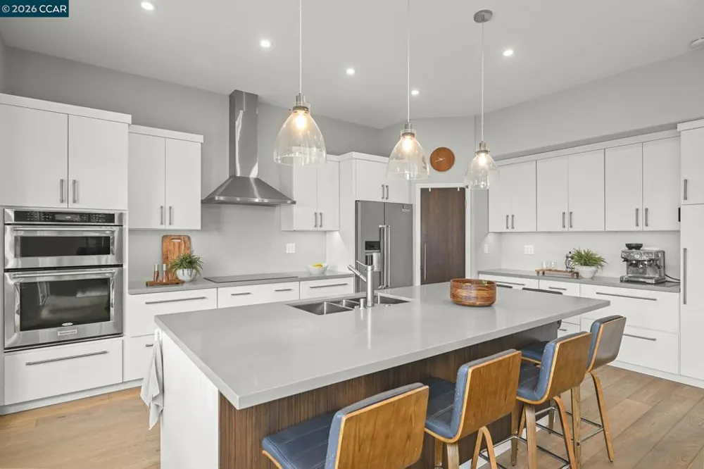 1161 Torrey Pines Pl Clayton, CA 94517