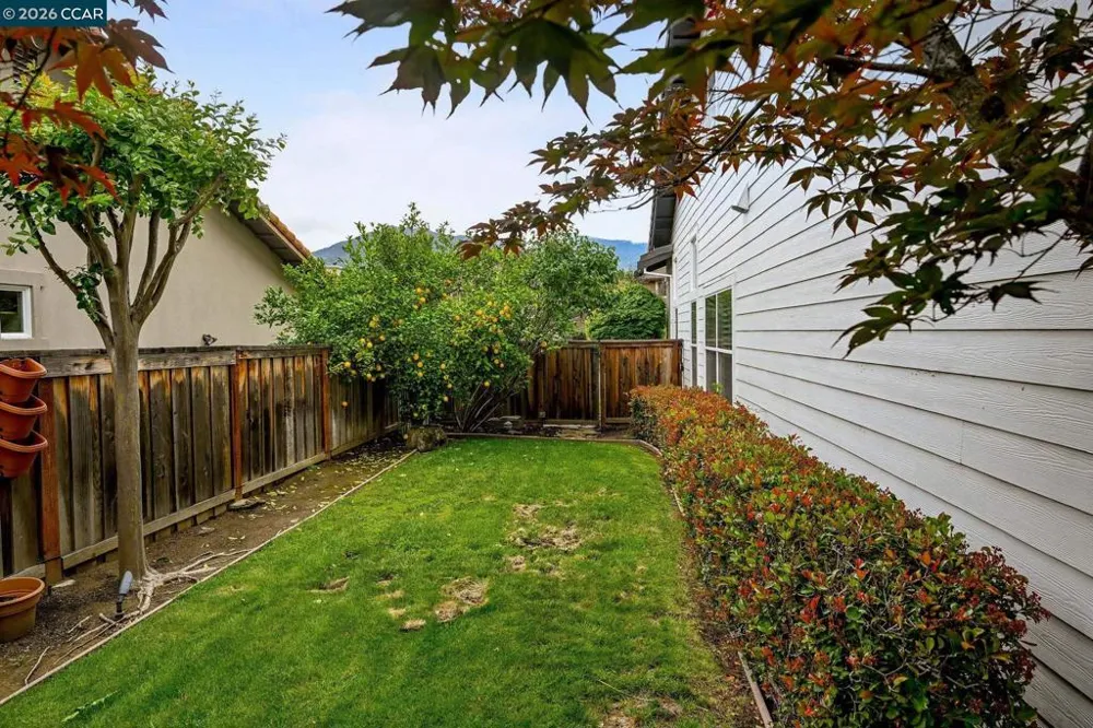 1161 Torrey Pines Pl Clayton, CA 94517