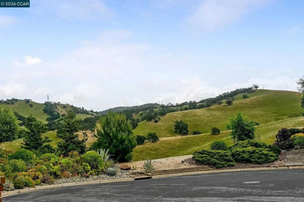 1161 Torrey Pines Pl Clayton, CA 94517