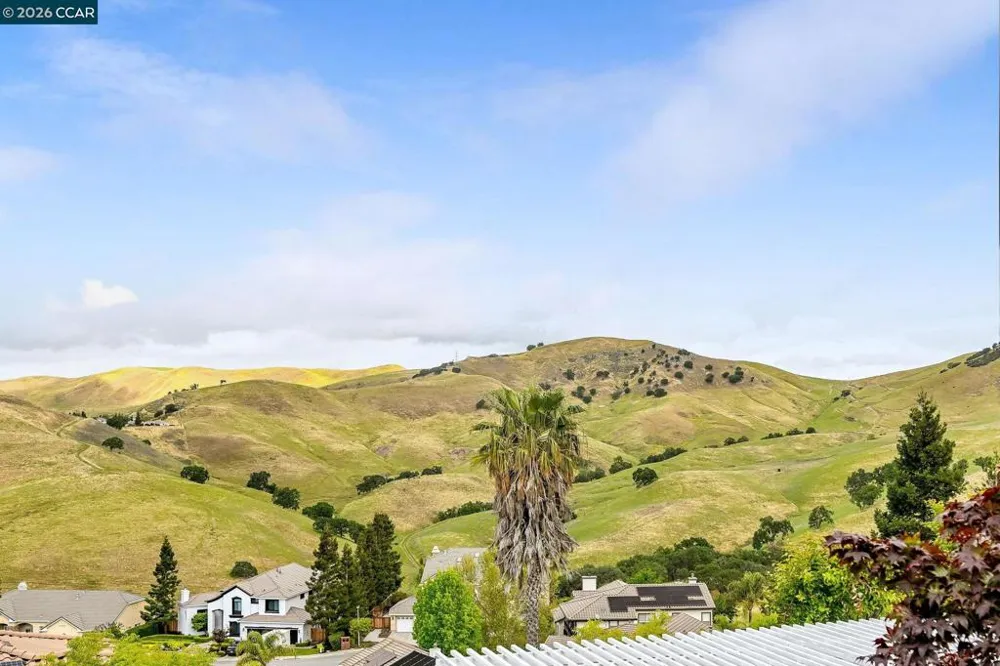 1161 Torrey Pines Pl Clayton, CA 94517