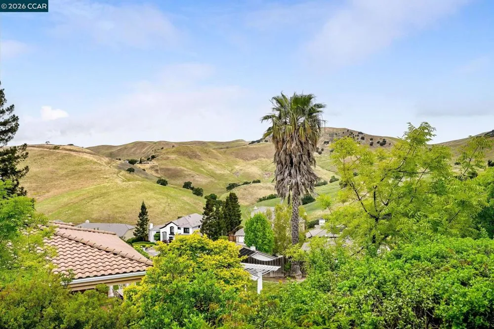 1161 Torrey Pines Pl Clayton, CA 94517