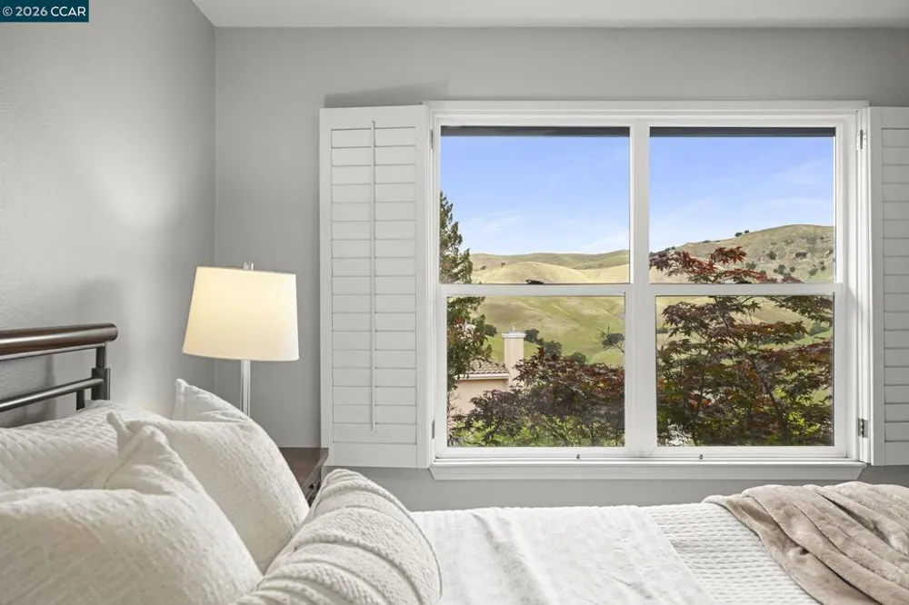 1161 Torrey Pines Pl Clayton, CA 94517