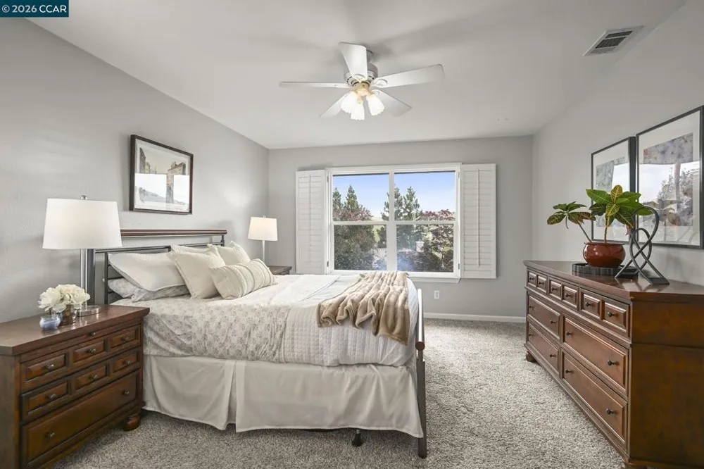 1161 Torrey Pines Pl Clayton, CA 94517
