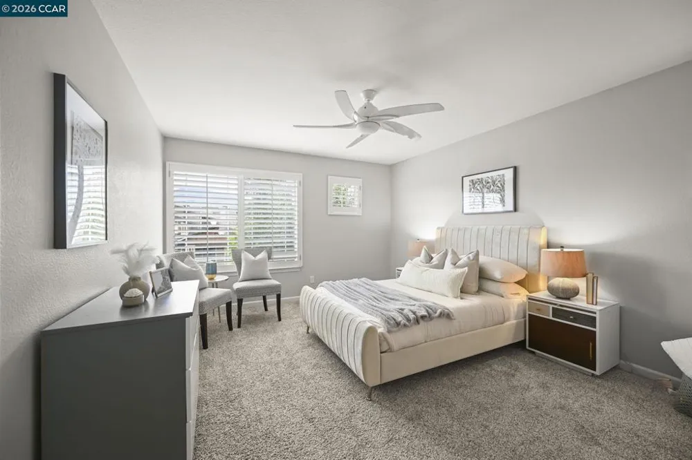 1161 Torrey Pines Pl Clayton, CA 94517