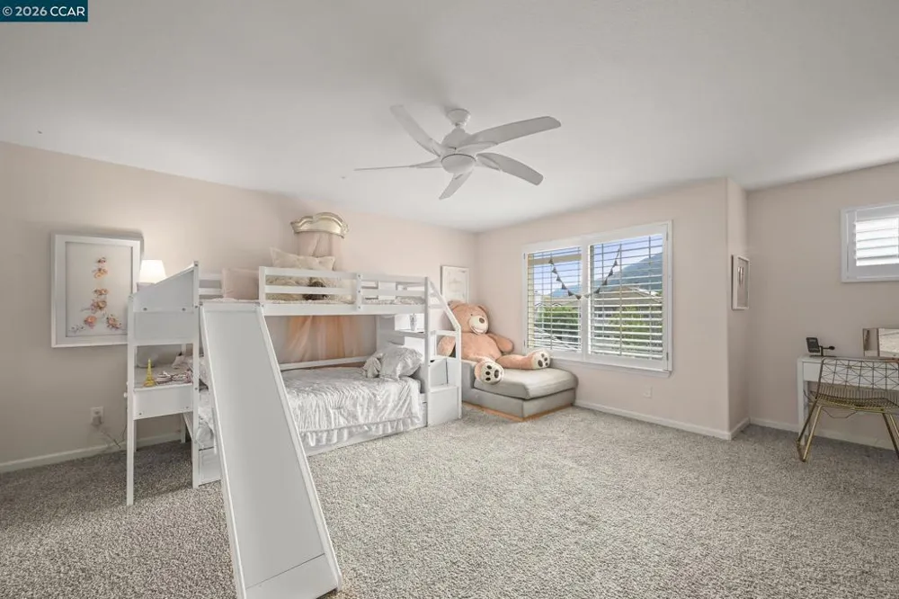 1161 Torrey Pines Pl Clayton, CA 94517