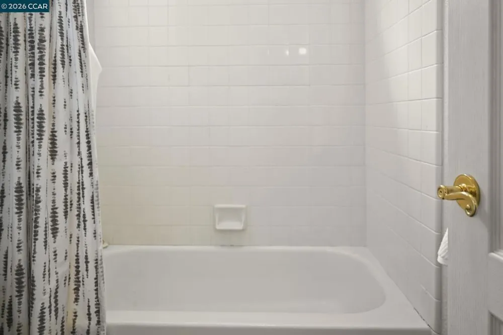 1161 Torrey Pines Pl Clayton, CA 94517