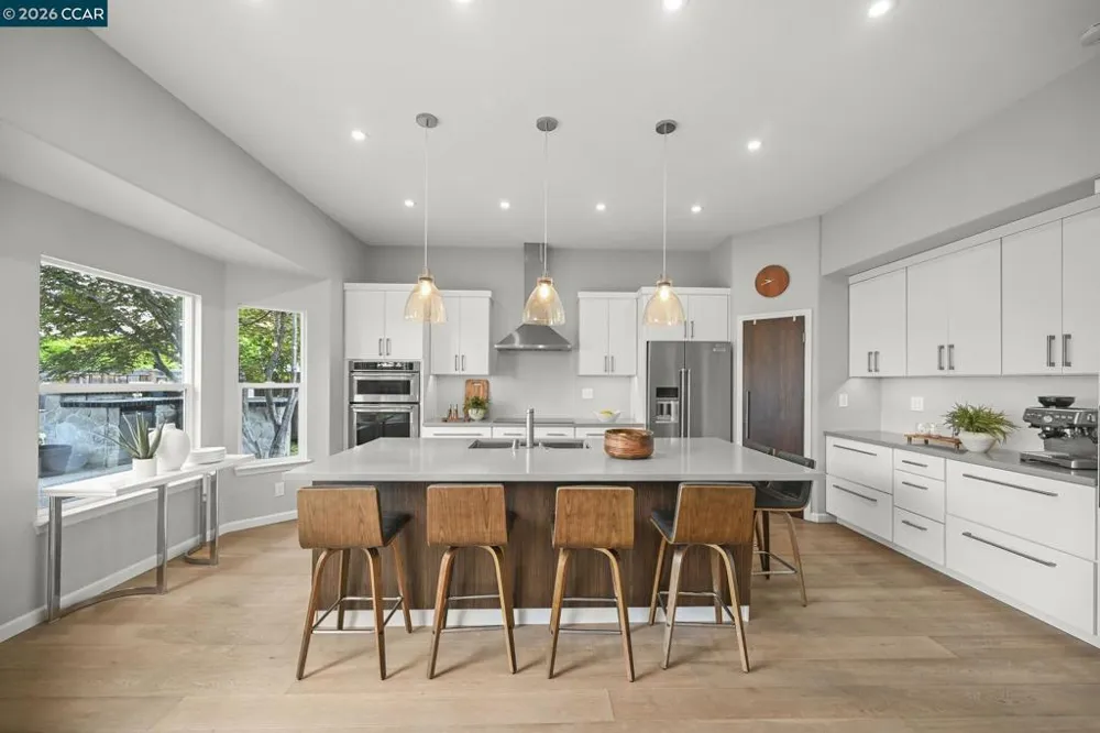 1161 Torrey Pines Pl Clayton, CA 94517