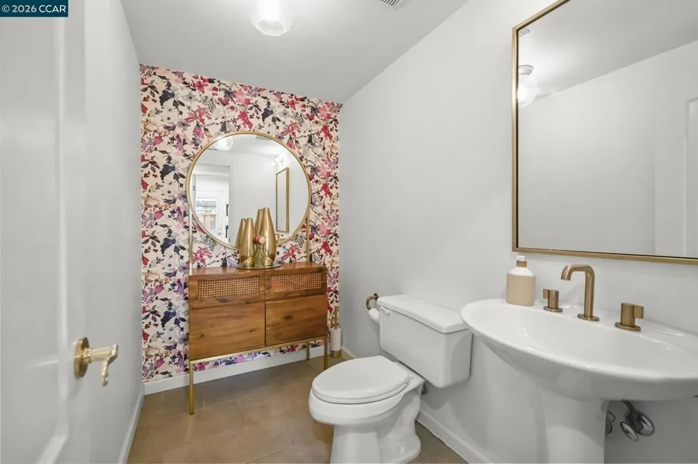 1161 Torrey Pines Pl Clayton, CA 94517