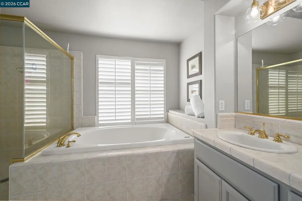 1161 Torrey Pines Pl Clayton, CA 94517