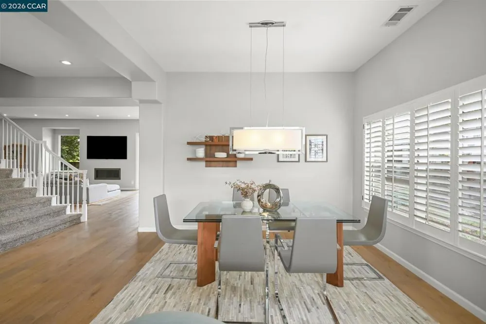 1161 Torrey Pines Pl Clayton, CA 94517