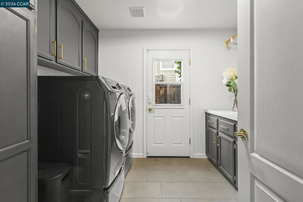 1161 Torrey Pines Pl Clayton, CA 94517